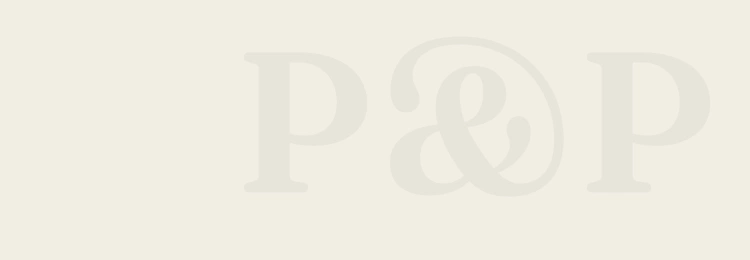 Pierce & Pierce Apple Wallet business card background